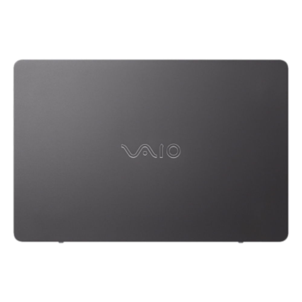 DTV sua-main-loi-mat-sac-sony-vaio-z-2021-2.png
