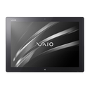 sua-main-loi-mat-sac-sony-vaio-z-canvas-2015-2.png
