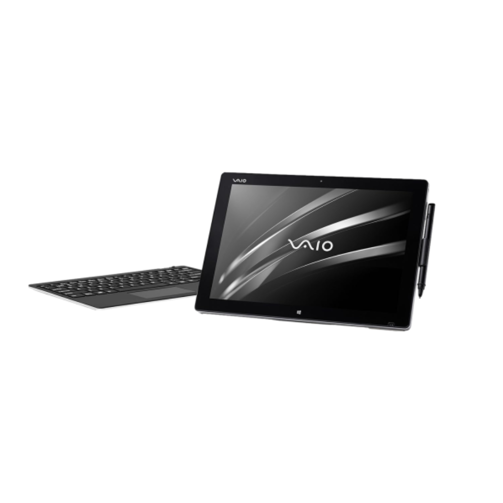 sua-main-loi-mat-sac-sony-vaio-z-canvas-2015-3.png