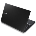 DTV sua-main-loi-mat-wifi-bluetooth-acer-aspire-e1-2013-3.png