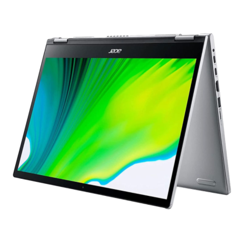 DTV sua-main-loi-am-thanh-acer-spin-1-2021-2.png