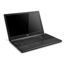 sua-main-loi-mat-wifi-bluetooth-acer-aspire-e1-2013-2.png