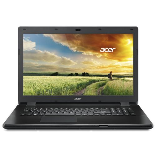 sua-main-loi-mat-wifi-bluetooth-acer-aspire-e17-2017-1.jpg