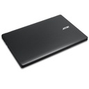 sua-main-loi-mat-wifi-bluetooth-acer-aspire-e17-2017-3.jpg