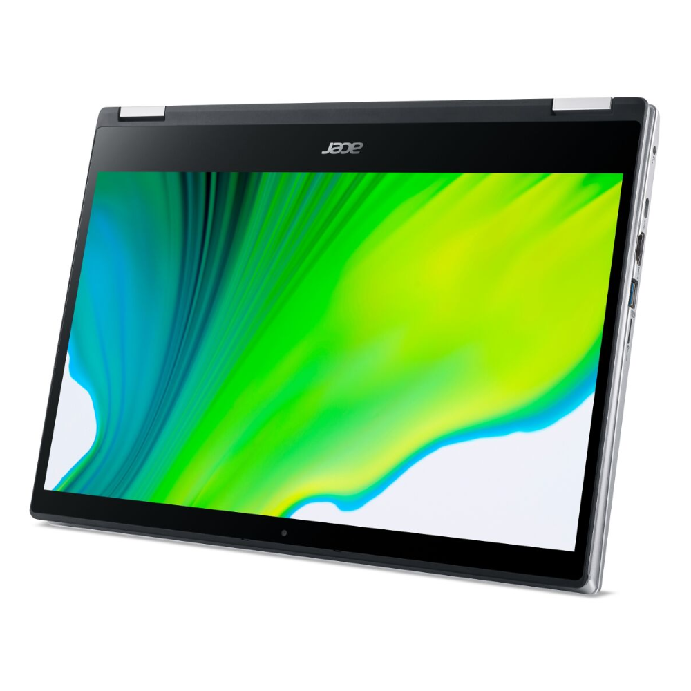 DTV sua-main-loi-am-thanh-acer-spin-3-2020-3.png