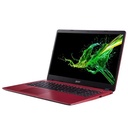 DTV sua-main-loi-mat-wifi-bluetooth-acer-aspire-e19-2019-2.jpg
