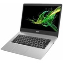 sua-main-loi-mat-wifi-bluetooth-acer-aspire-e20-2020-3.jpg