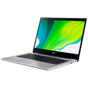 DTV sua-main-loi-am-thanh-acer-spin-3-2021-3.png