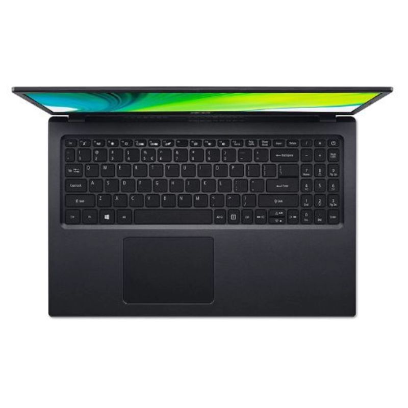 DTV sua-main-loi-mat-wifi-bluetooth-acer-aspire-e21-2021-a3.jpg