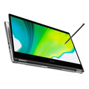 DTV sua-main-loi-am-thanh-acer-spin-3-2020-2.png