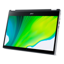 DTV sua-main-loi-am-thanh-acer-spin-3-2020-3.png