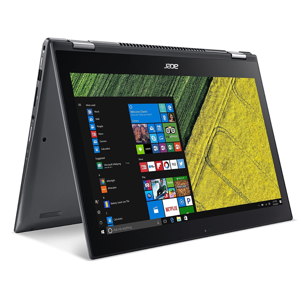 DTV sua-main-loi-am-thanh-acer-spin-5-2016sua-main-loi-am-thanh-acer-spin-5-2016-2.png