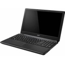 sua-main-loi-mat-wifi-bluetooth-acer-aspire-e5-2014-2.jpg