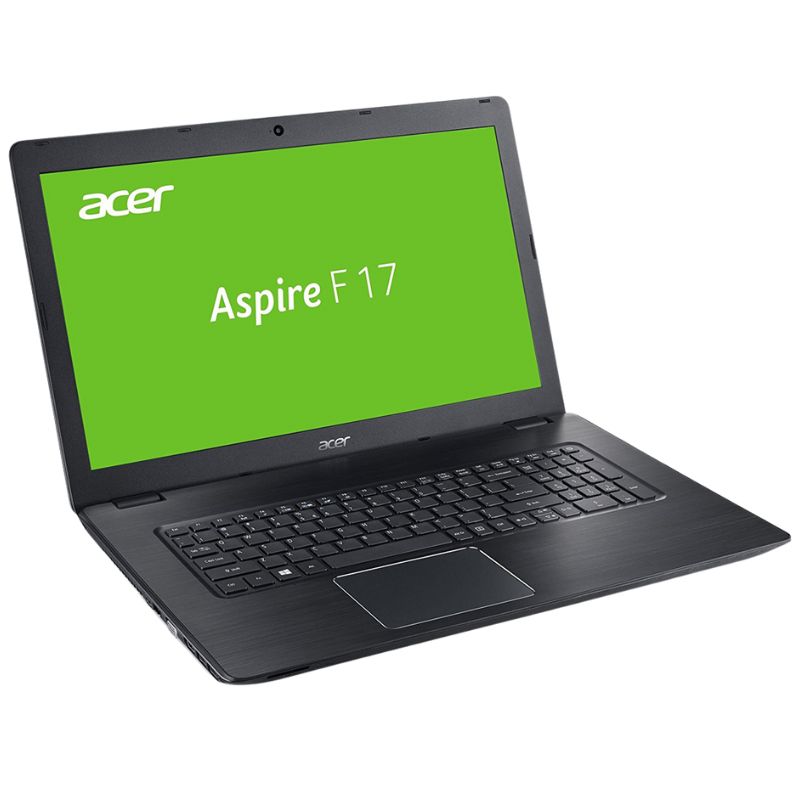 DTV sua-main-loi-mat-wifi-bluetooth-acer-aspire-f17-2017-a2.jpg