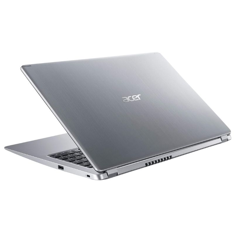 DTV sua-main-loi-mat-wifi-bluetooth-acer-aspire-f19-2019-a2.jpg