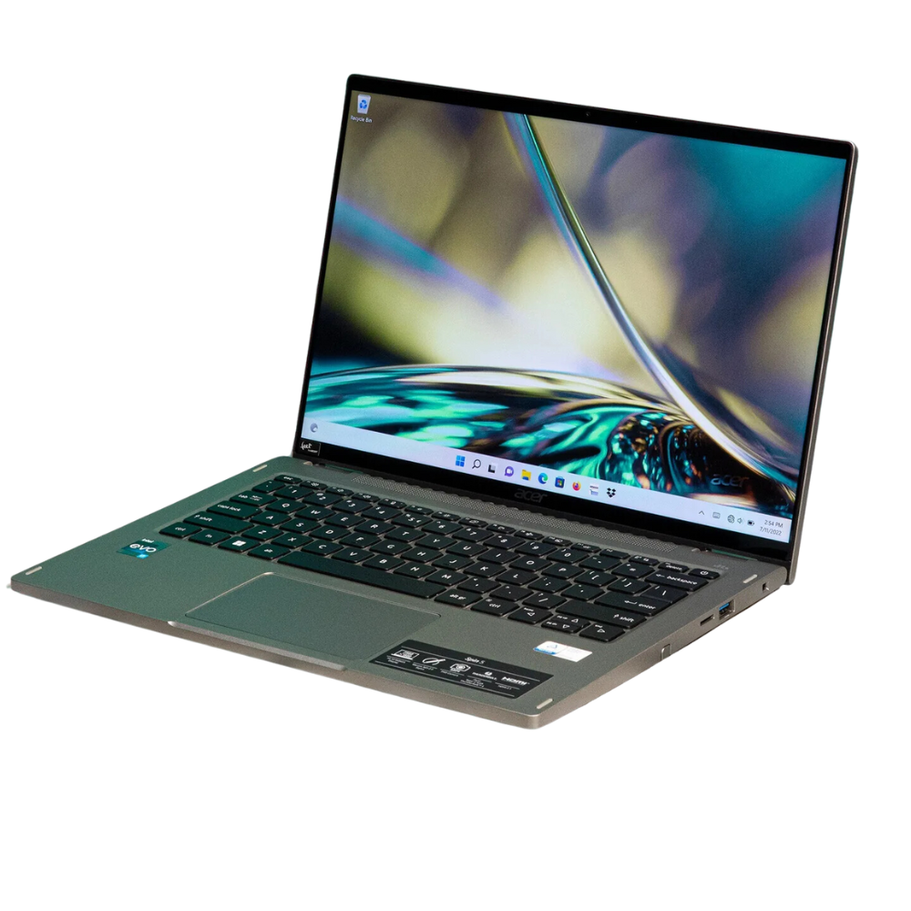 DTV sua-main-loi-am-thanh-acer-spin-5-2022-2.png