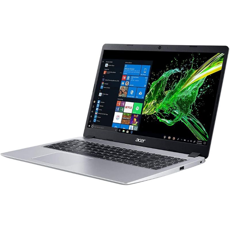 DTV sua-main-loi-mat-wifi-bluetooth-acer-aspire-f20-2020-a2.jpg