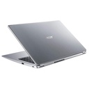 sua-main-loi-mat-wifi-bluetooth-acer-aspire-f20-2020-a3.jpg