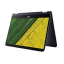 DTV sua-main-loi-am-thanh-acer-spin-7-2017-a1.jpg