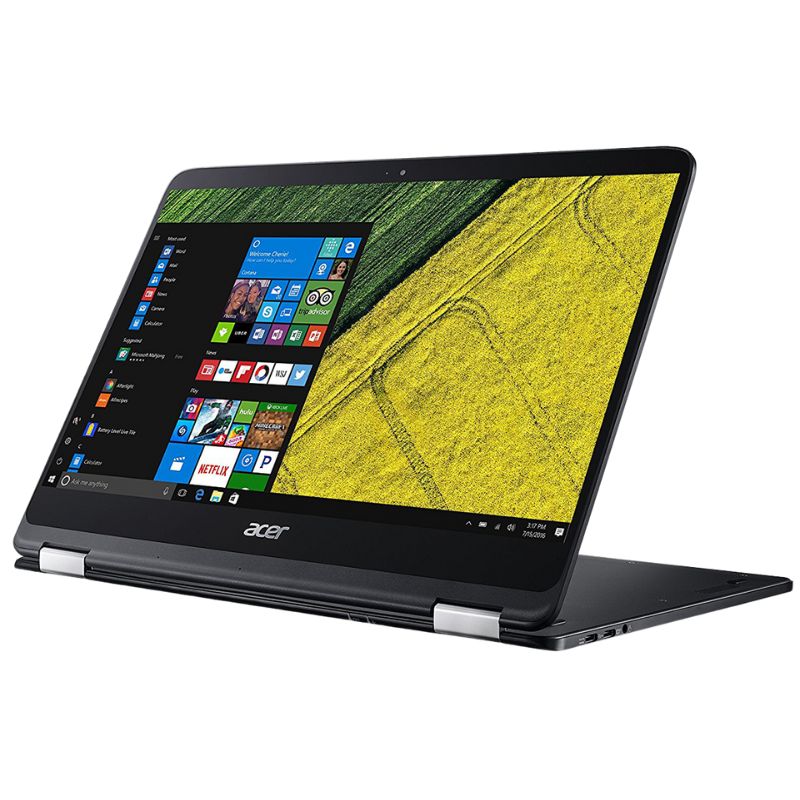 sua-main-loi-am-thanh-acer-spin-7-2016-a1.jpg