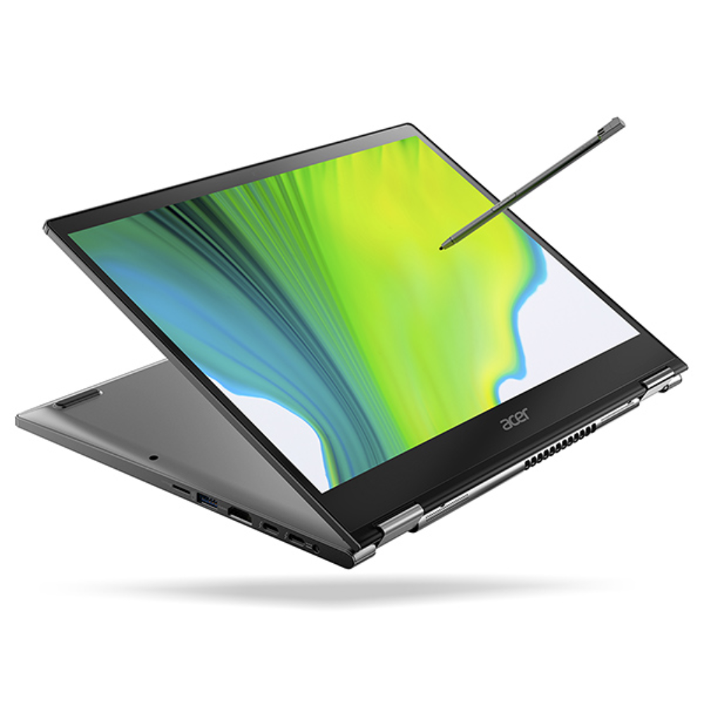 DTV sua-main-loi-am-thanh-acer-spin-5-2021-2.png