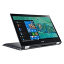 DTV sua-main-loi-mat-wifi-bluetooth-acer-spin-7-2018-a2.jpg