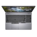 DTV thay-man-hinh-laptop-dell-precision-3550-a2.jpg