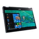 sua-main-loi-mat-wifi-bluetooth-acer-spin-7-2018-a3.jpg