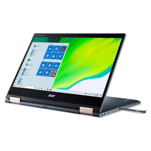 DTV sua-main-loi-am-thanh-acer-spin-7-2019-2.jpg