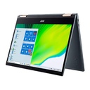 DTV sua-main-loi-am-thanh-acer-spin-7-2020-2.jpg