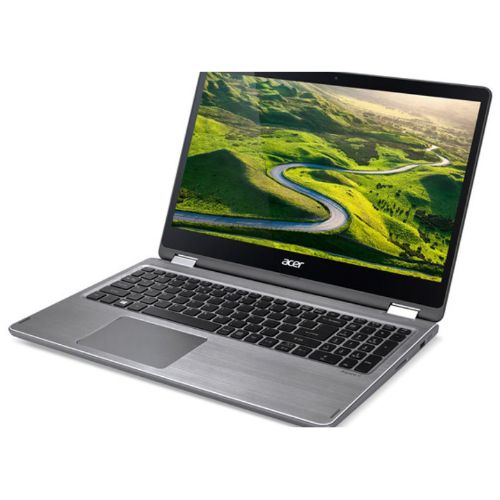 DTV sua-main-loi-mat-wifi-bluetooth-acer-aspire-r15-2016-3.jpg