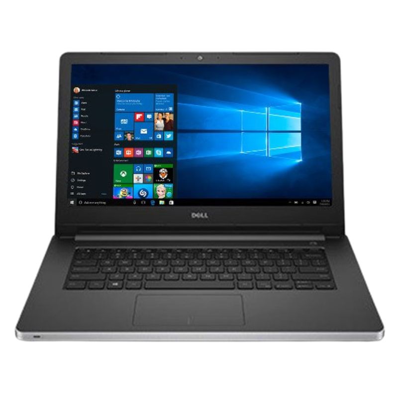 DTV thay-pin-laptop-dell-inspiron-14-5459-a1.jpg