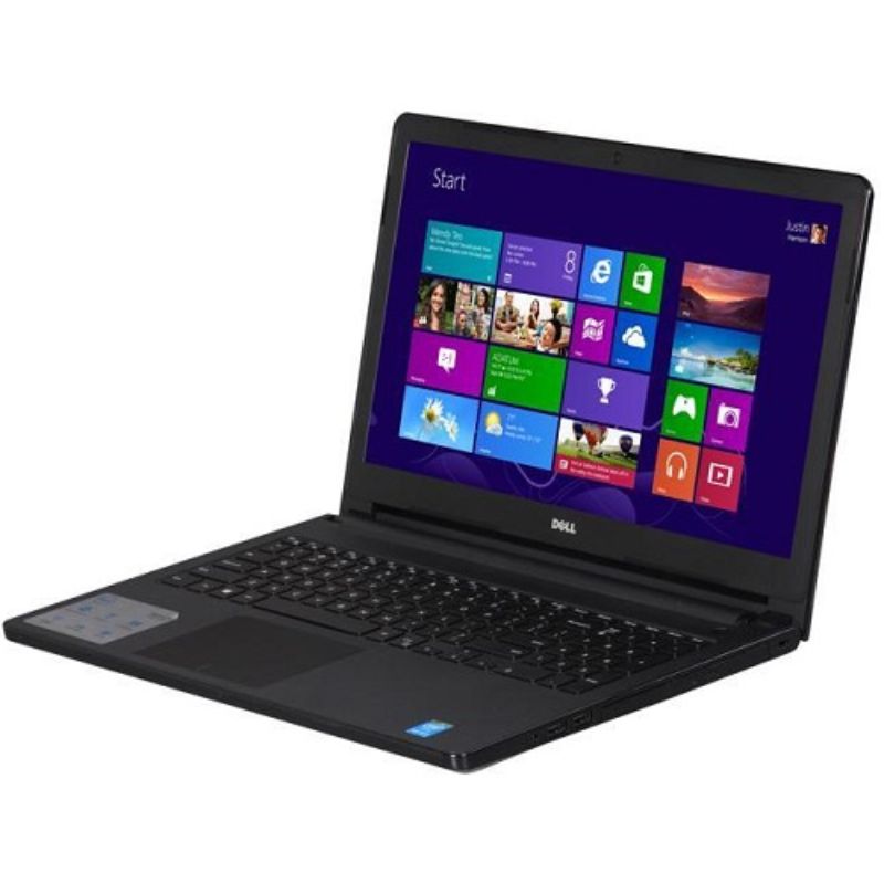DTV thay-pin-laptop-dell-inspiron-5551-a1.jpg