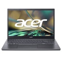 DTV sua-main-loi-mat-wifi-bluetooth-acer-aspire-r22-2022-a1.jpg