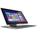 DTV sua-main-loi-mat-wifi-bluetooth-acer-aspire-r7-2013-a1.jpg