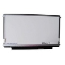 DTV thay-man-hinh-dell-latitude-e4300-a3.jpg