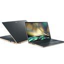 DTV sua-main-loi-am-thanh-acer-swift-5-2022-3.png