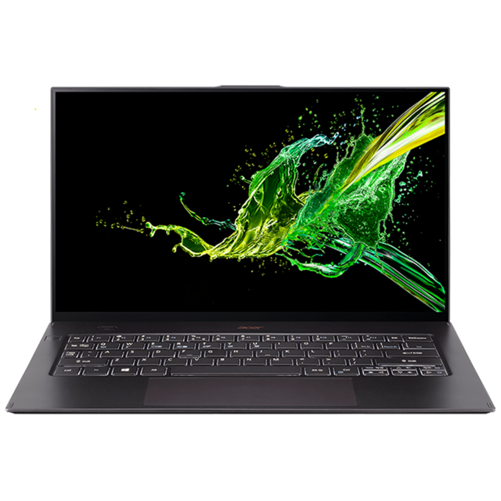 DTV sua-main-loi-am-thanh-acer-swift-7-2017-2.png