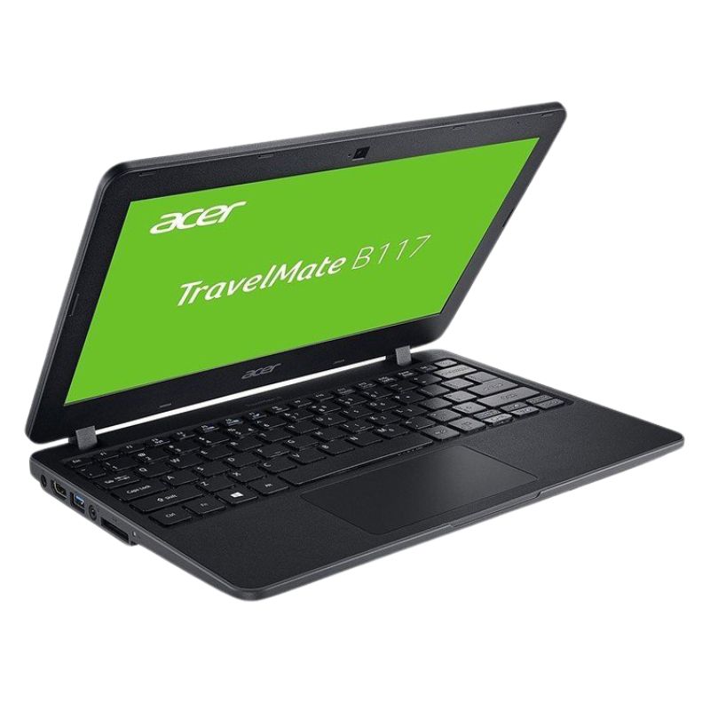 DTV sua-main-loi-am-thanh-acer-travelmate-b117-2016-a3.jpg