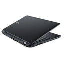 DTV sua-main-loi-am-thanh-acer-travelmate-b115-2014-a1.jpg