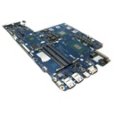 DTV sua-main-loi-mat-sac-acer-35.jpg