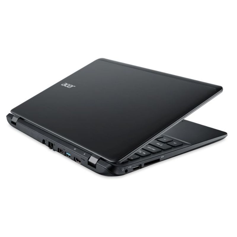 DTV sua-main-loi-am-thanh-acer-travelmate-b115-2014-a1.jpg