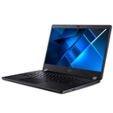 DTV sua-main-loi-mat-sac-acer-travelmate-p215-2021-a2.jpg