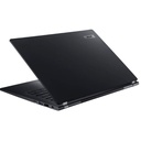 DTV sua-main-loi-am-thanh-acer-travelmate-p614-2019-a2.jpg