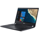 DTV sua-main-loi-am-thanh-acer-travelmate-x314-2021-a2.jpg