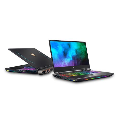 DTV sua-main-loi-am-thanh-dong-acer-predator-4.jpg