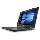 DTV thay-man-hinh-laptop-dell-precision-3520-a2.jpg