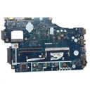 DTV main-laptop-acer-002.jpg