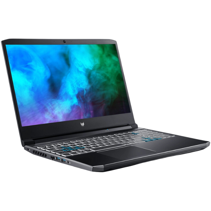 sua-main-loi-mat-wifi-bluetooth-acer-predator-helios-300-2021-2.png