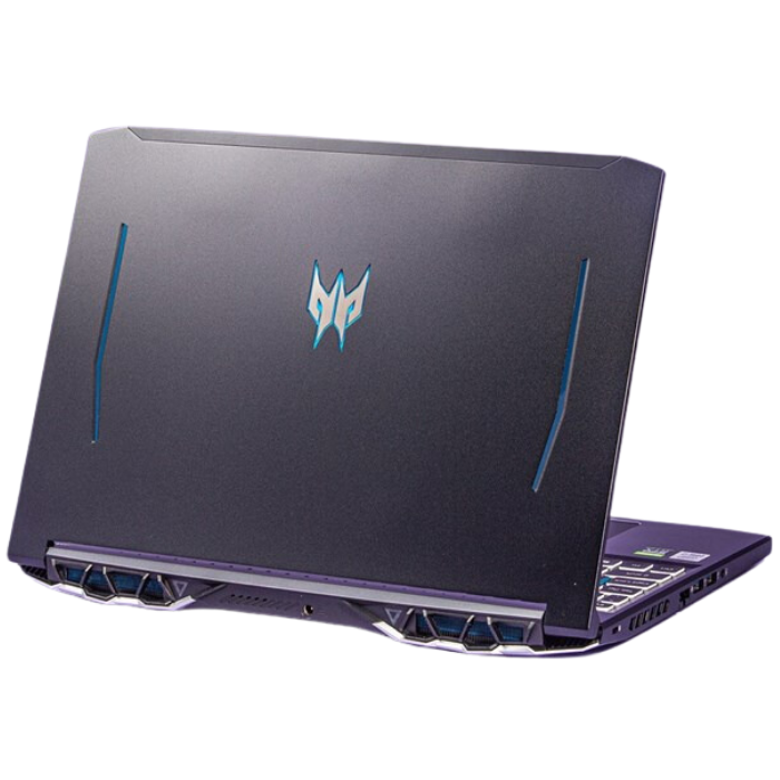 sua-main-loi-mat-wifi-bluetooth-acer-predator-helios-300-2021-3.png